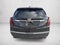 2024 Cadillac XT5 Luxury
