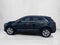 2024 Cadillac XT5 Luxury