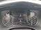 2023 Cadillac XT5 FWD Luxury