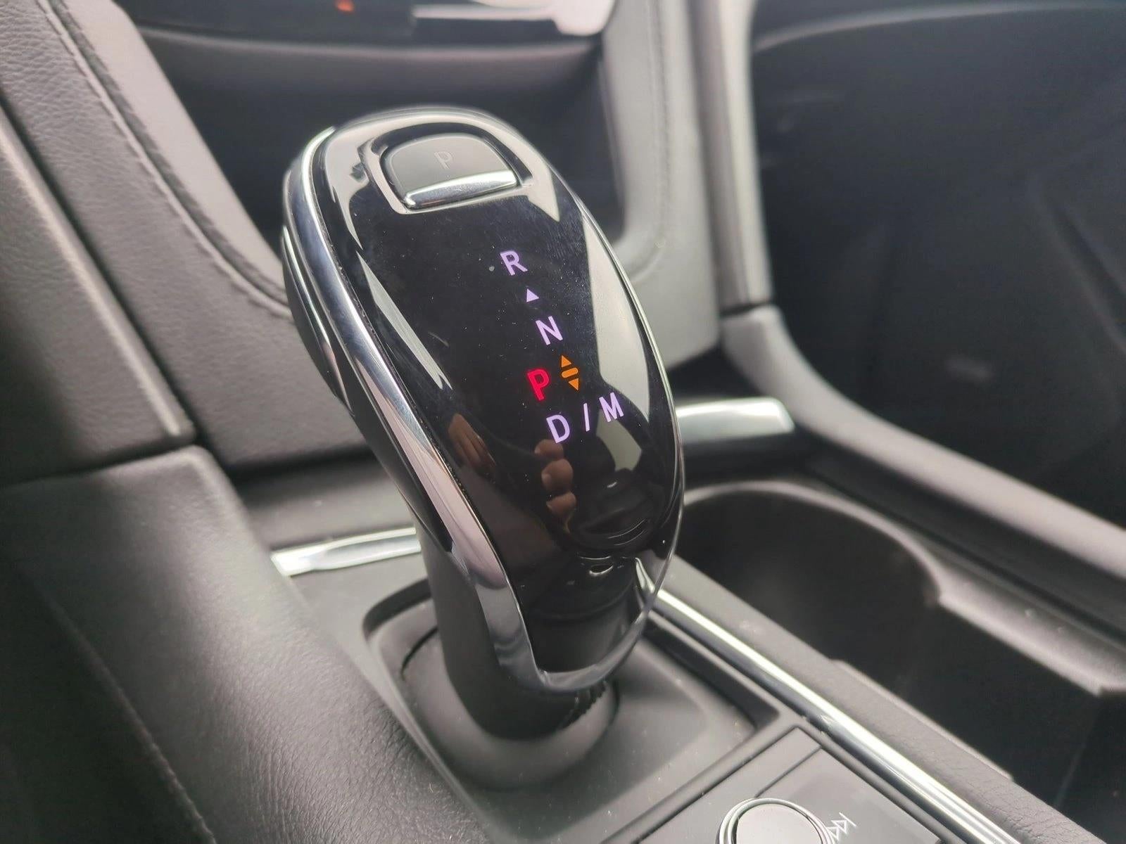 2023 Cadillac XT5 FWD Luxury