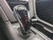2023 Cadillac XT5 FWD Luxury