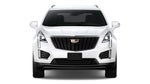 2026 Cadillac XT5 Base