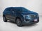 2019 Cadillac XT5 Luxury FWD