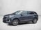 2023 Cadillac XT5 FWD Premium Luxury