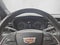 2023 Cadillac XT5 FWD Premium Luxury