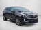 2023 Cadillac XT5 FWD Premium Luxury