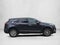 2023 Cadillac XT5 FWD Premium Luxury