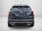 2023 Cadillac XT5 FWD Premium Luxury