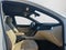 2019 Cadillac XT5 Luxury FWD