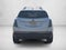 2019 Cadillac XT5 Luxury FWD