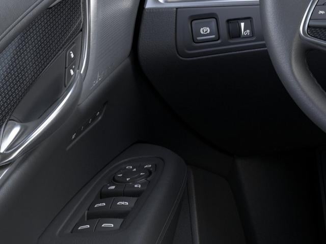 2026 Cadillac XT5 Sport - Photo 38