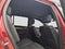 2023 Cadillac XT6 Luxury