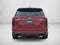 2023 Cadillac XT6 Luxury