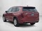 2023 Cadillac XT6 Luxury