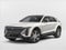 2027 Cadillac LYRIQ Luxury