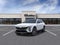 2027 Cadillac LYRIQ Luxury