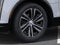 2027 Cadillac LYRIQ Luxury