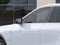 2027 Cadillac LYRIQ Luxury