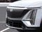 2027 Cadillac LYRIQ Luxury