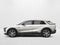 2027 Cadillac LYRIQ Luxury