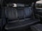2027 Cadillac LYRIQ Luxury