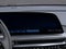 2027 Cadillac LYRIQ Luxury