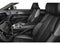 2027 Cadillac LYRIQ Luxury