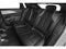 2027 Cadillac LYRIQ Luxury