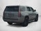 2018 Cadillac Escalade Premium Luxury