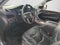 2018 Cadillac Escalade Premium Luxury