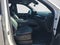 2023 Cadillac Escalade RWD Premium Luxury Platinum