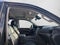 2019 Cadillac Escalade ESV Luxury