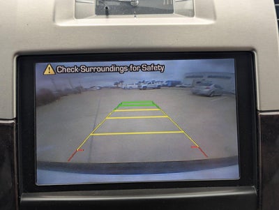 2014 Cadillac Escalade Premium