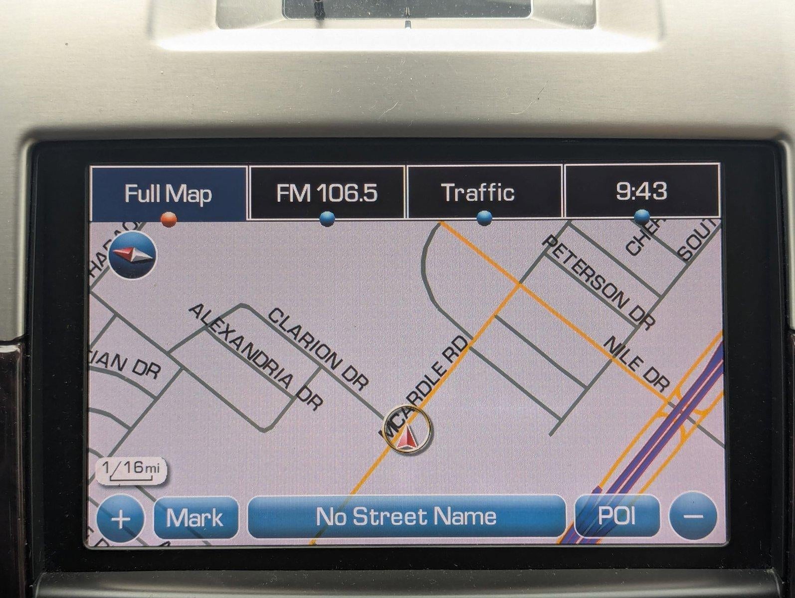 2014 Cadillac Escalade Premium