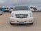 2014 Cadillac Escalade Premium