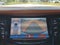 2017 Cadillac Escalade Platinum