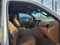 2017 Cadillac Escalade Platinum