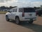 2017 Cadillac Escalade Platinum