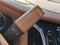 2017 Cadillac Escalade Platinum