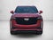 2023 Cadillac Escalade 4WD Sport