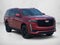 2023 Cadillac Escalade 4WD Sport