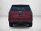 2023 Cadillac Escalade 4WD Sport