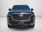 2021 Cadillac Escalade ESV Premium Luxury