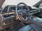 2022 Cadillac Escalade ESV Premium Luxury