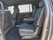 2022 Cadillac Escalade ESV Premium Luxury