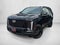 2027 Cadillac Escalade Sport