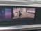 2027 Cadillac Escalade Sport