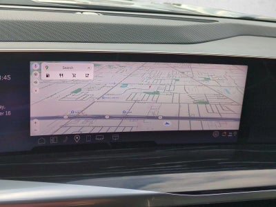 2027 Cadillac Escalade Sport