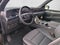 2027 Cadillac Escalade Sport