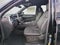 2027 Cadillac Escalade Sport